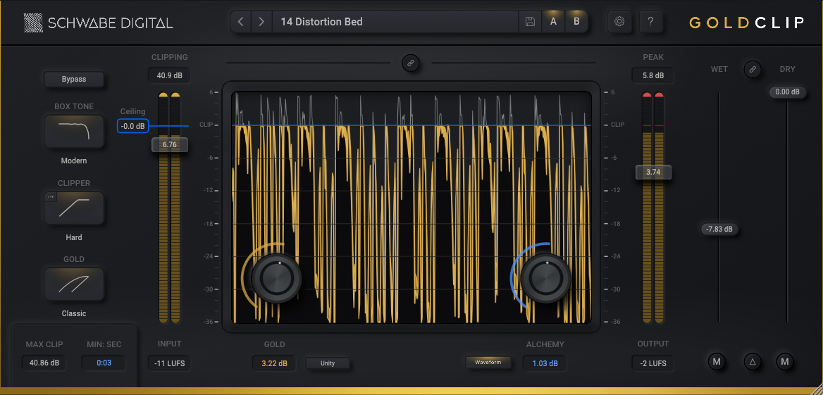 The 7 Best Clipper Plugins in 2024