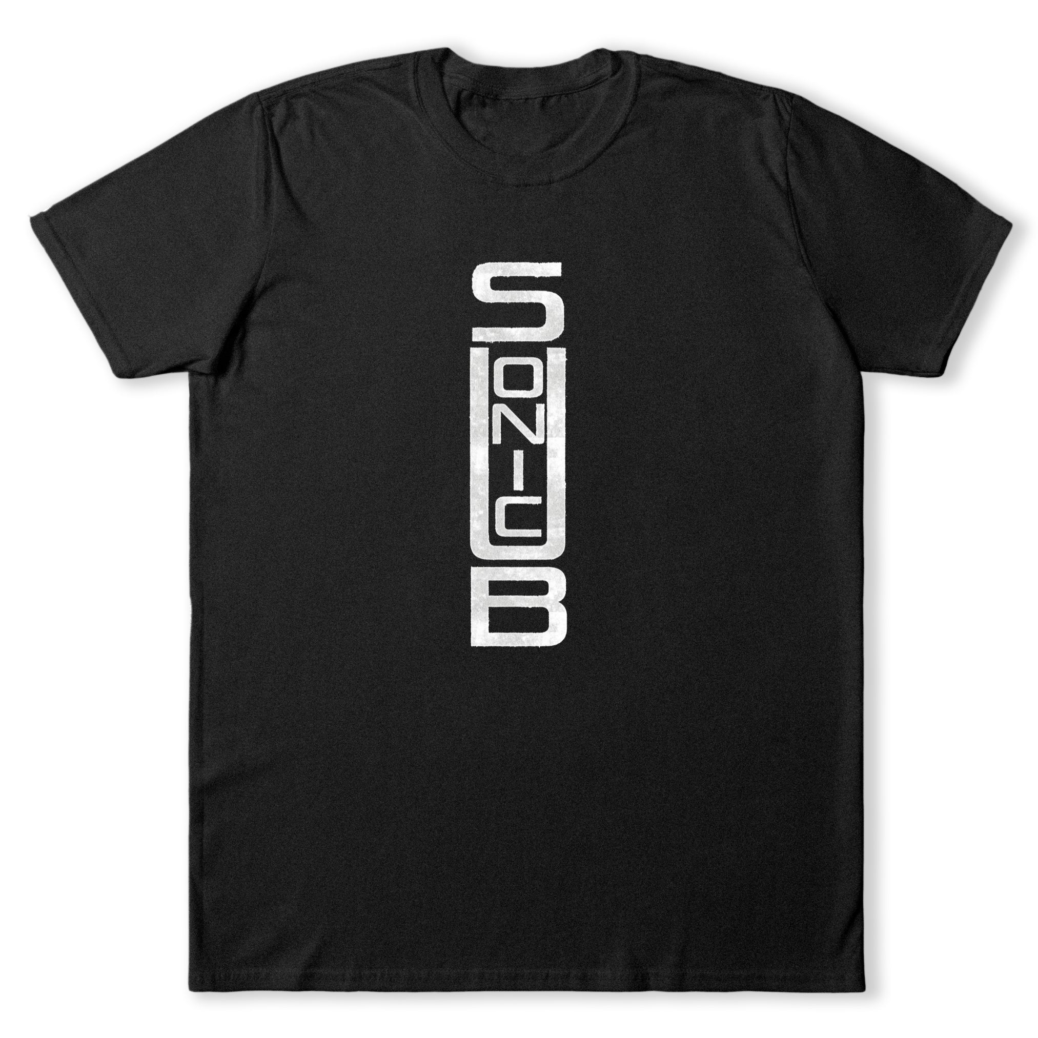 Subsonic Music Producer T-Shirt