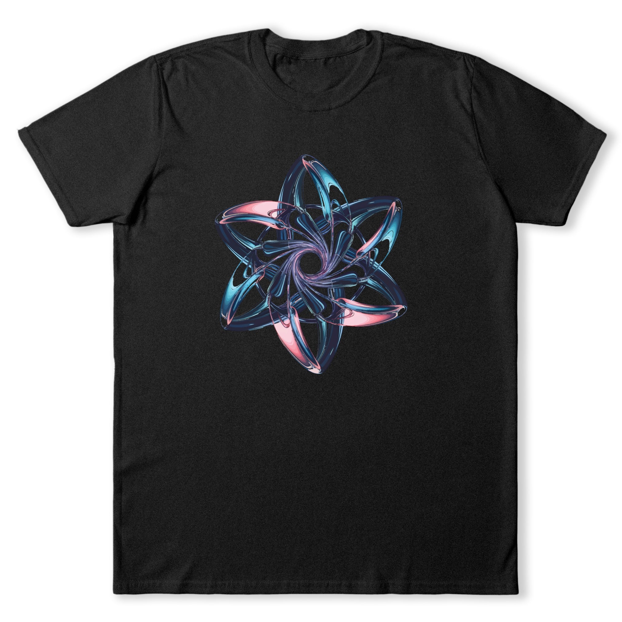 Infinity T-Shirt