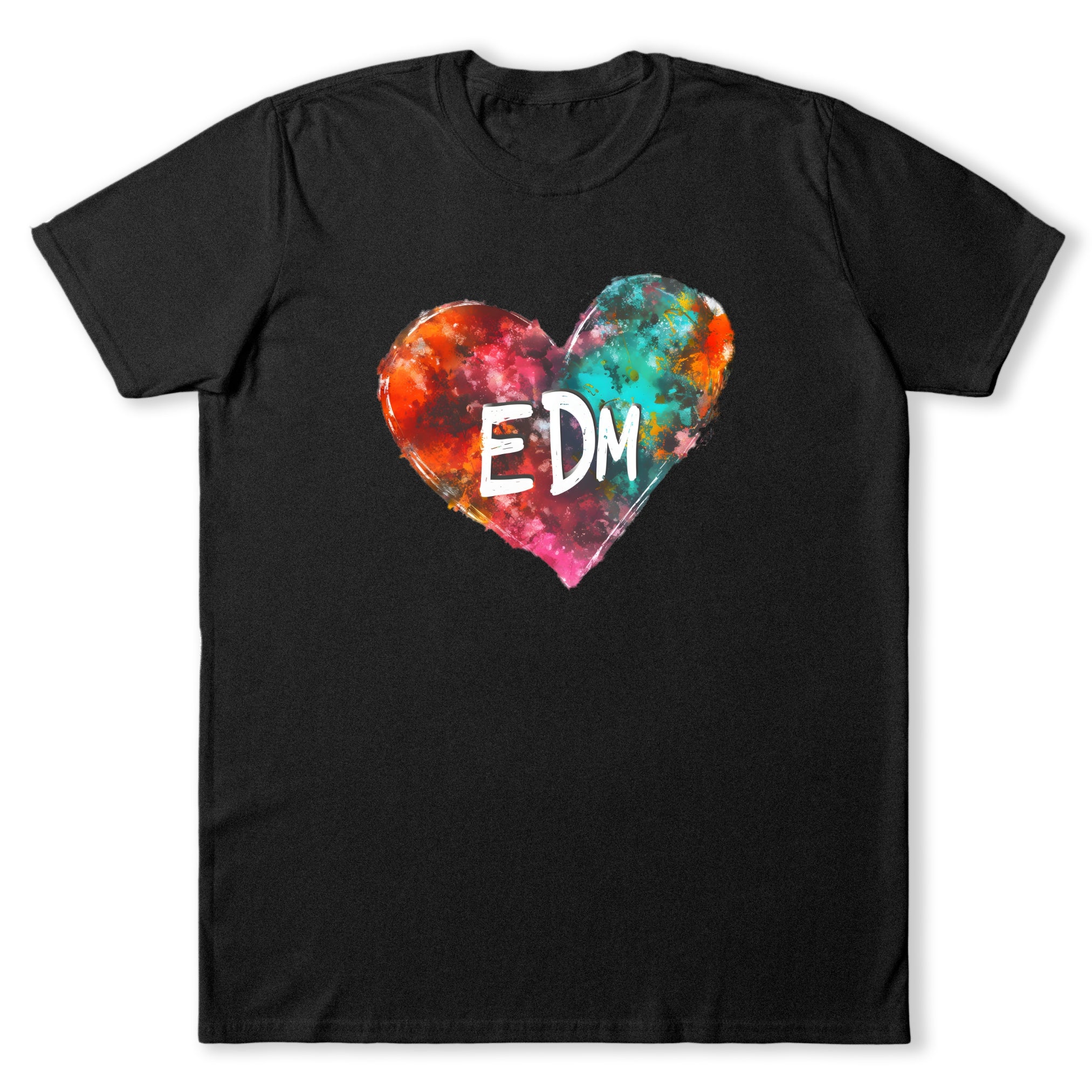 EDM T-Shirt