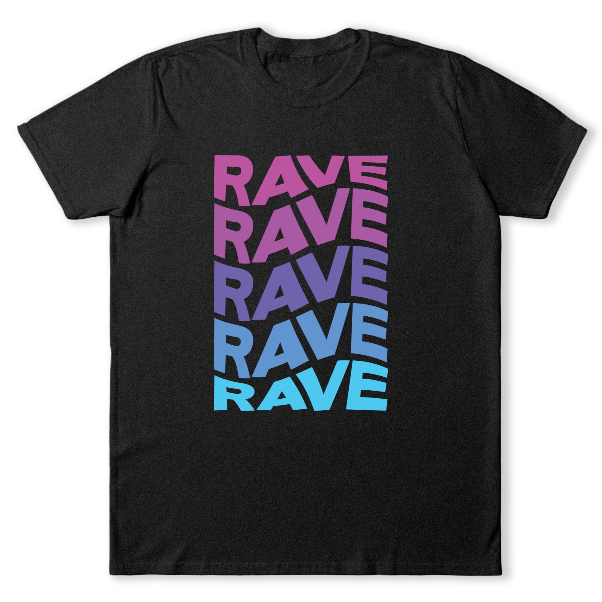 RAVEEEEE T-Shirt