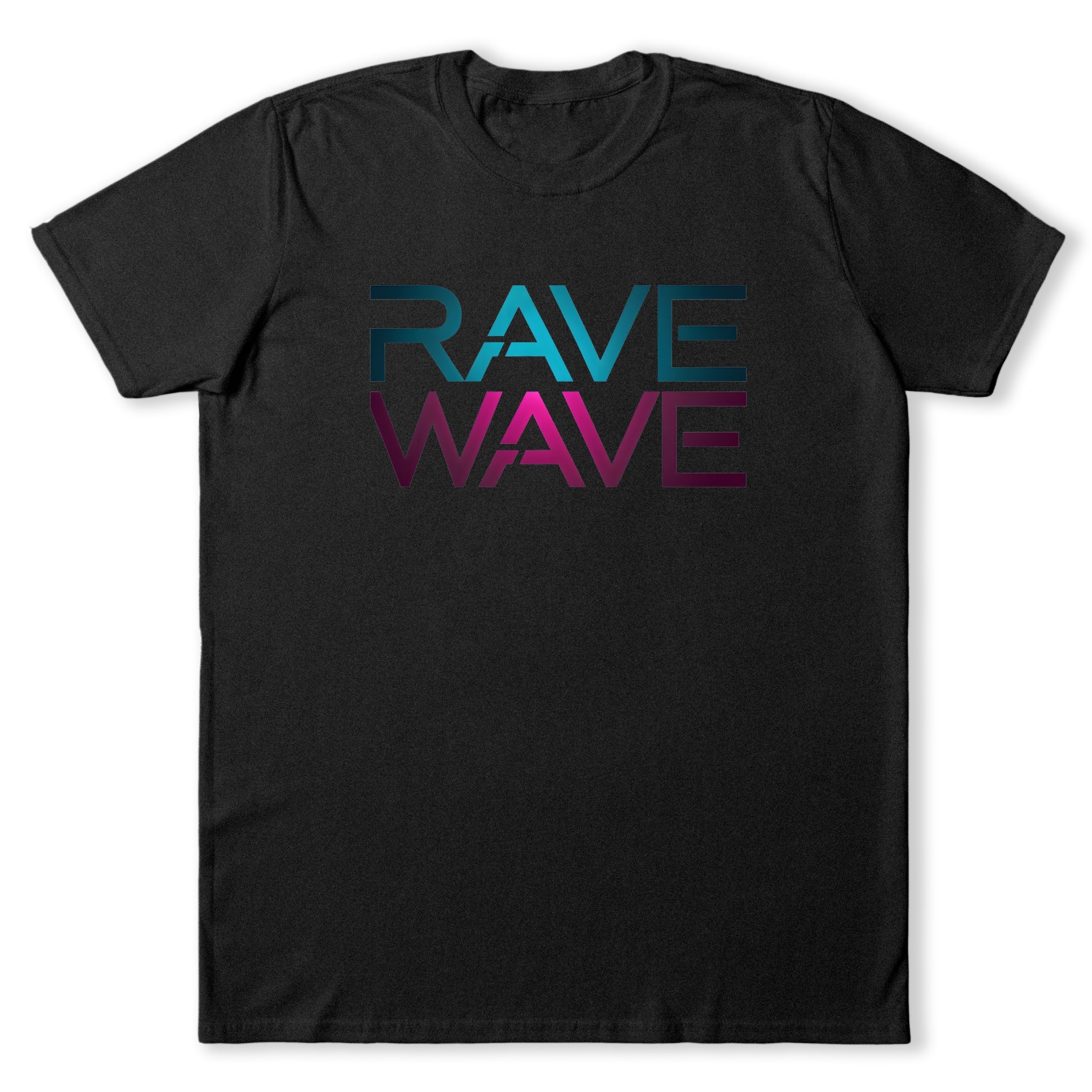 Rave Wave T-Shirt