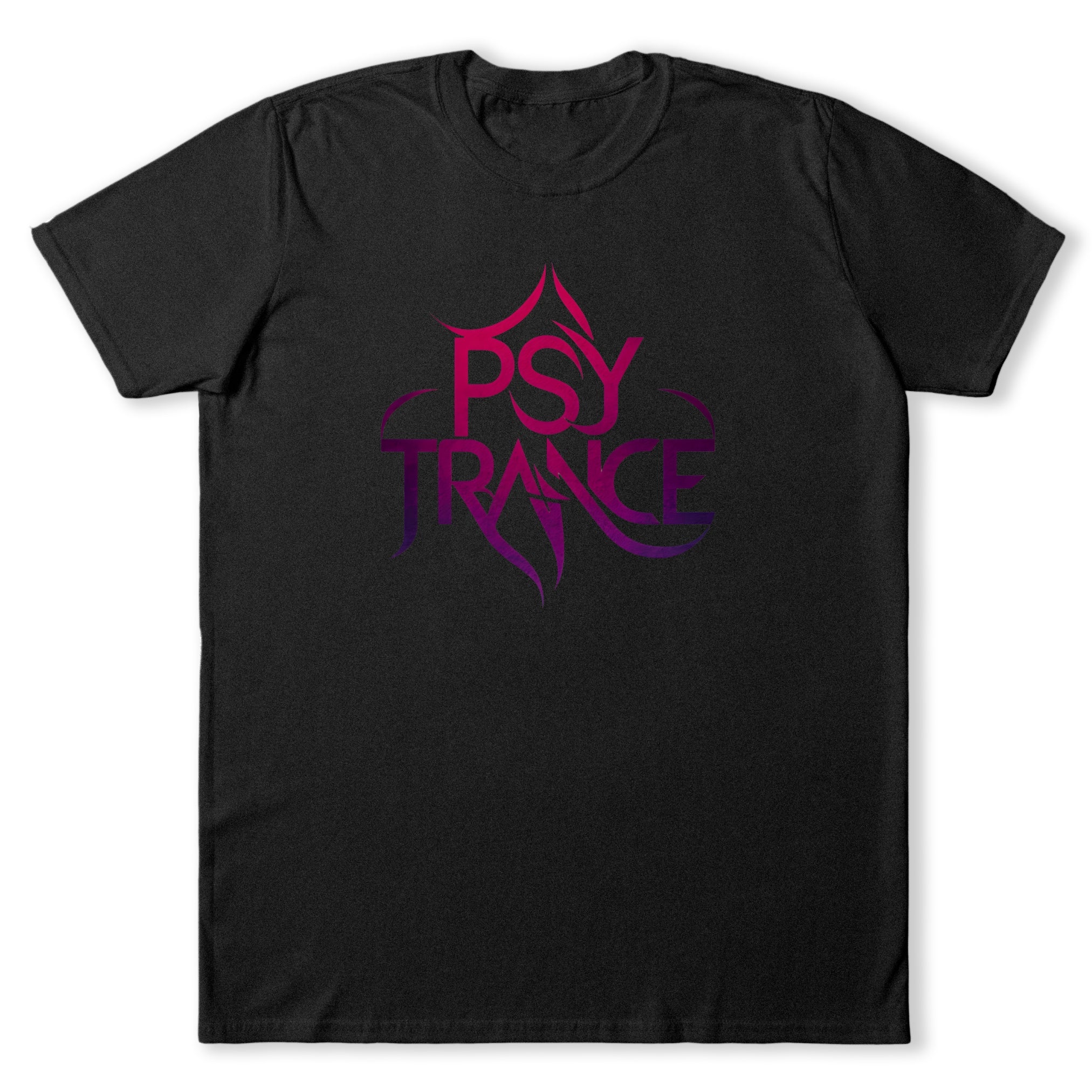 Psytrance T-Shirt