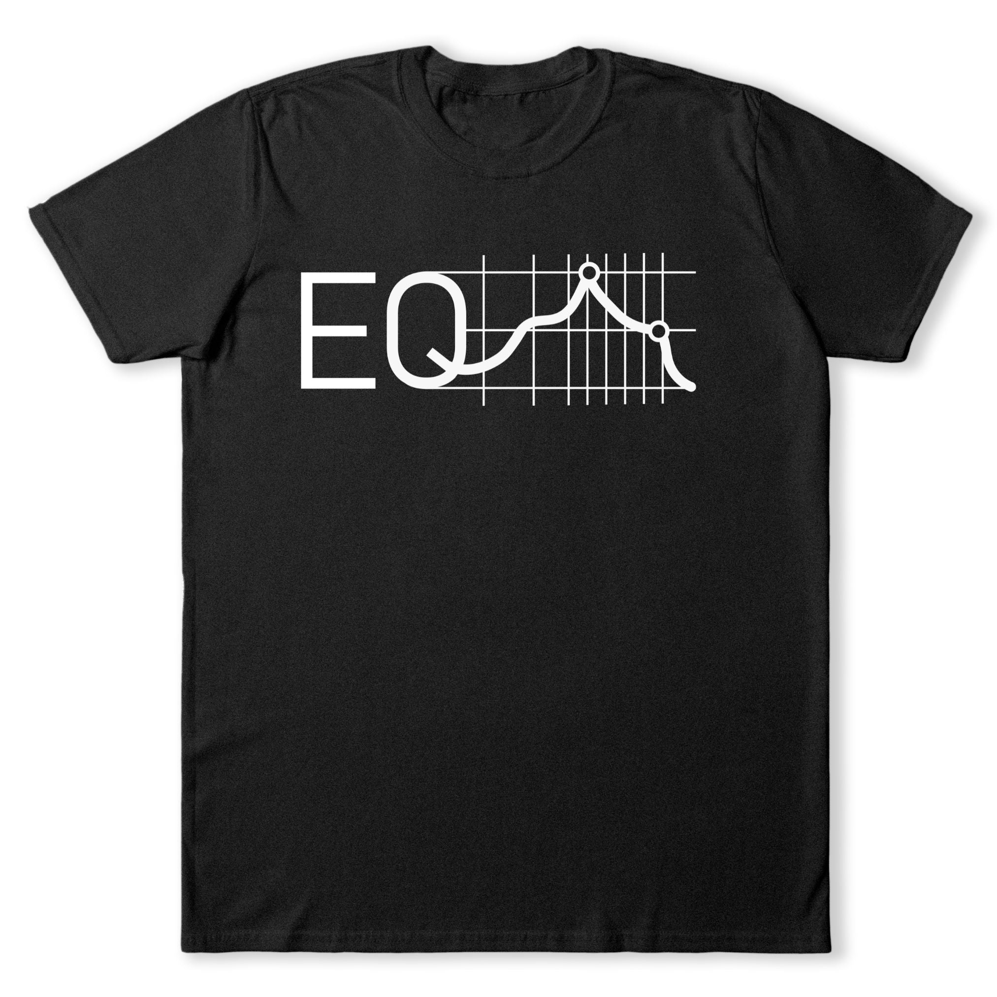 EQ T-Shirt