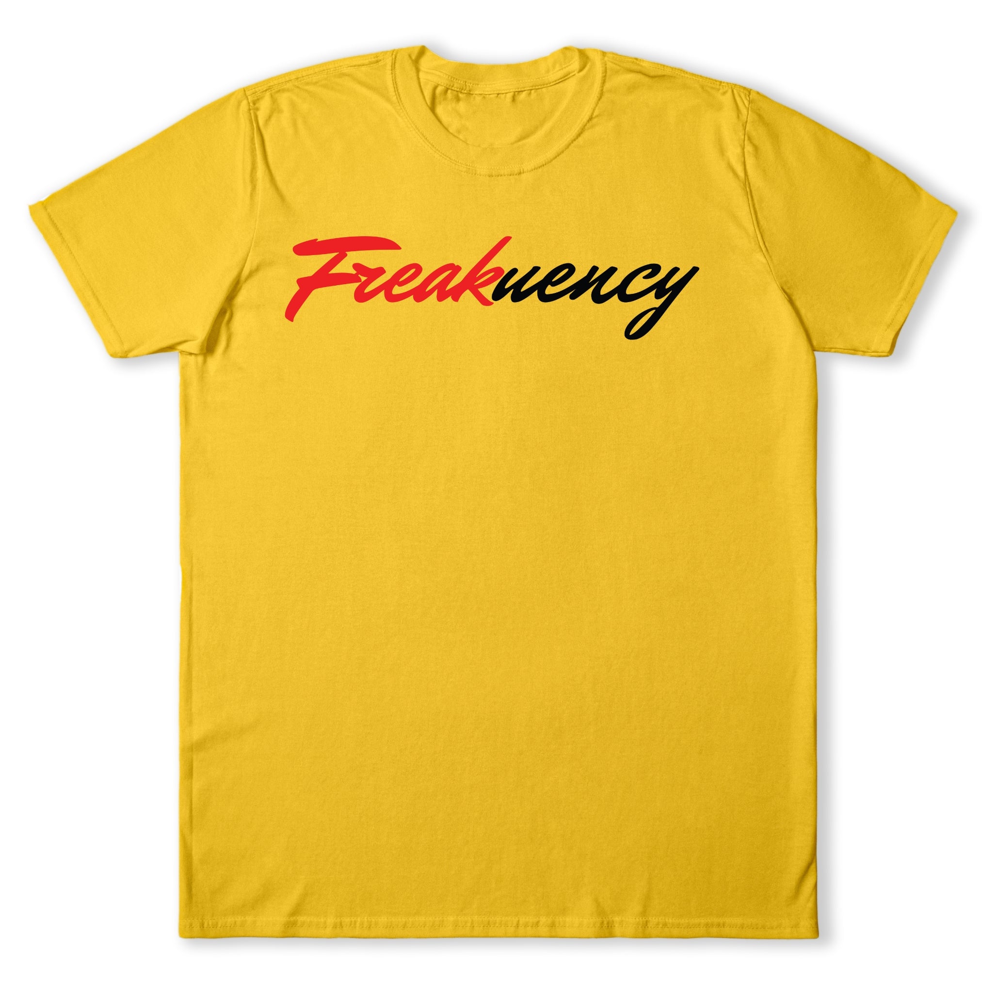 Freakuency T-Shirt