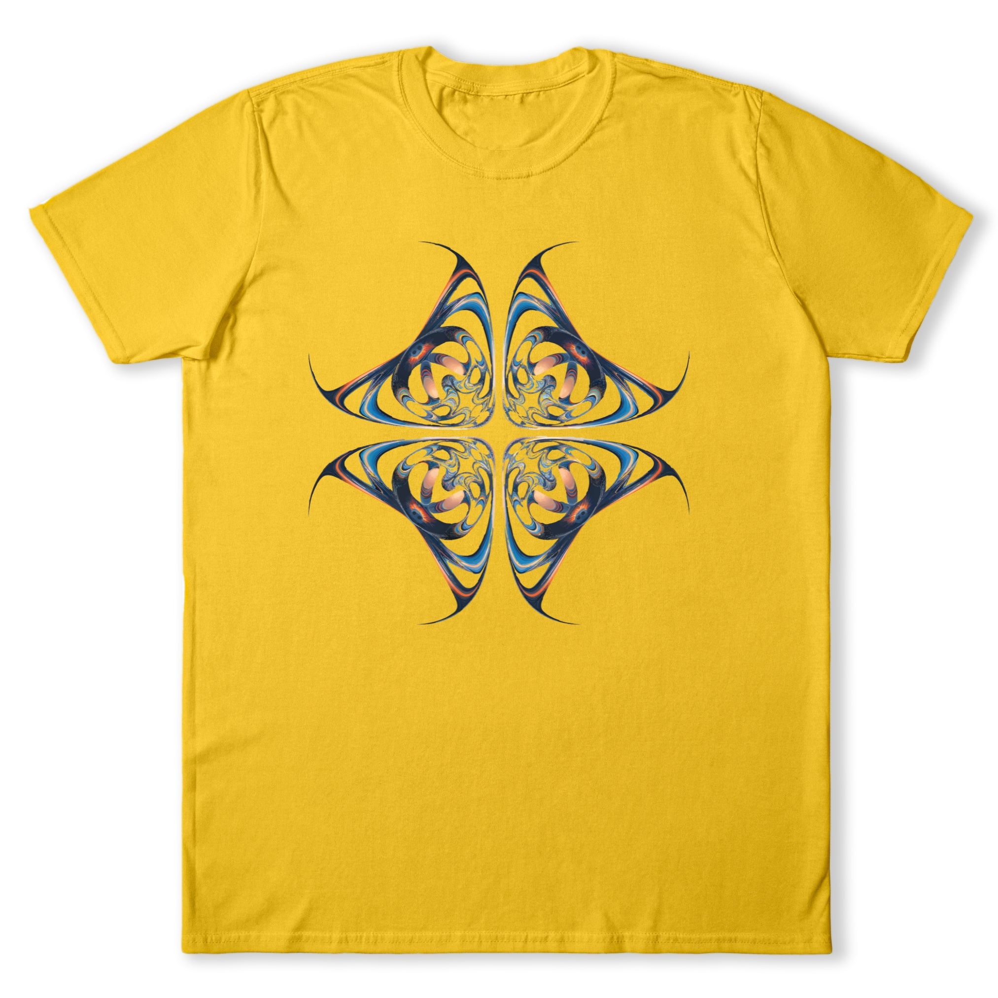 Butterflies T-Shirt