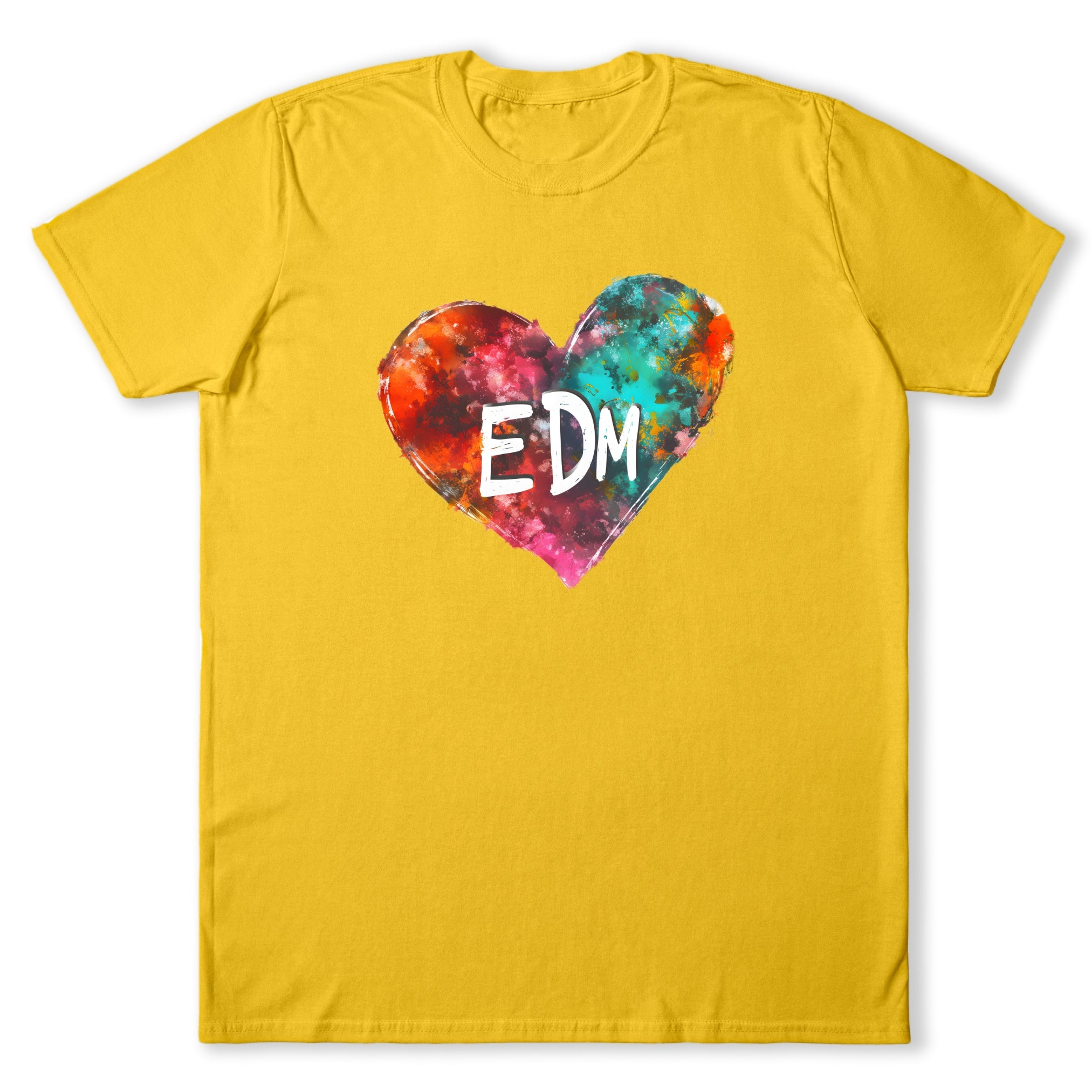 EDM T-Shirt