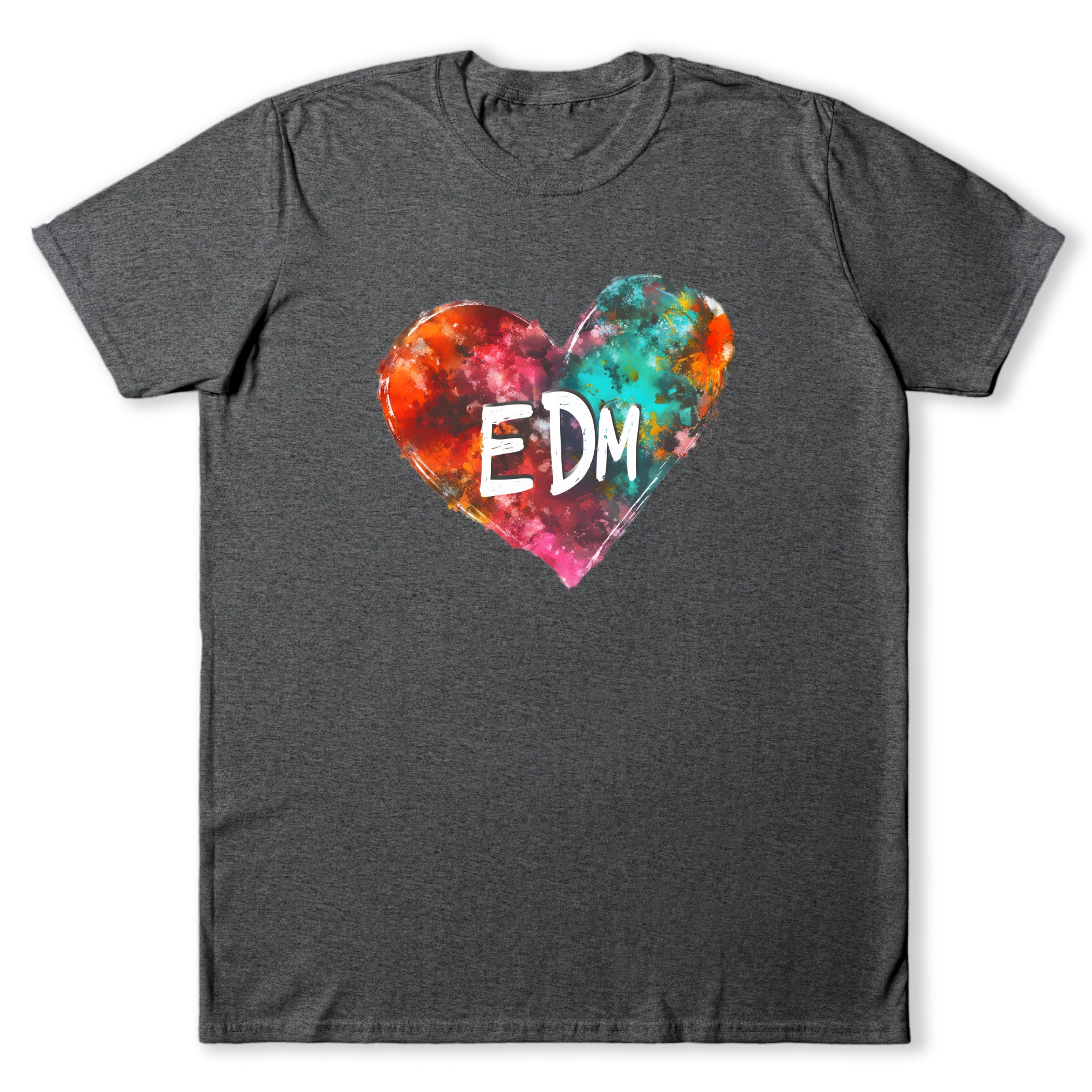 EDM T-Shirt