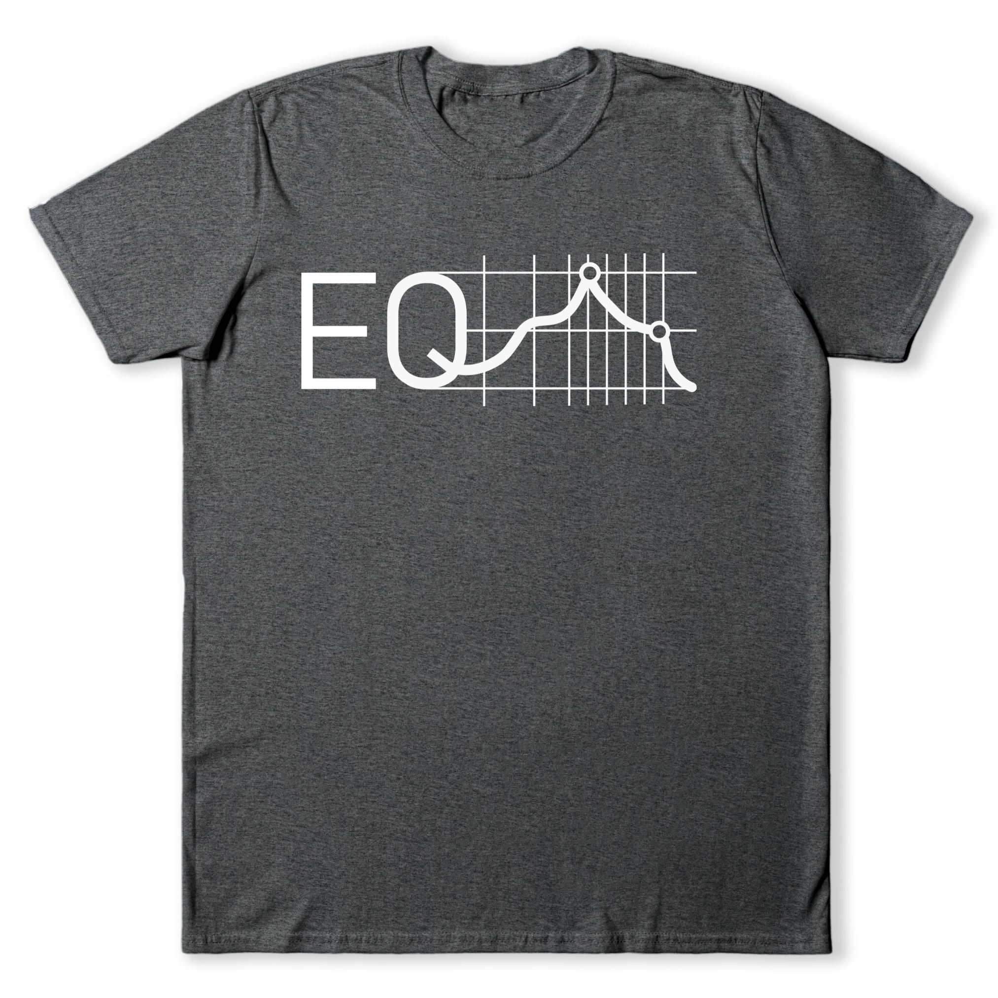 EQ T-Shirt