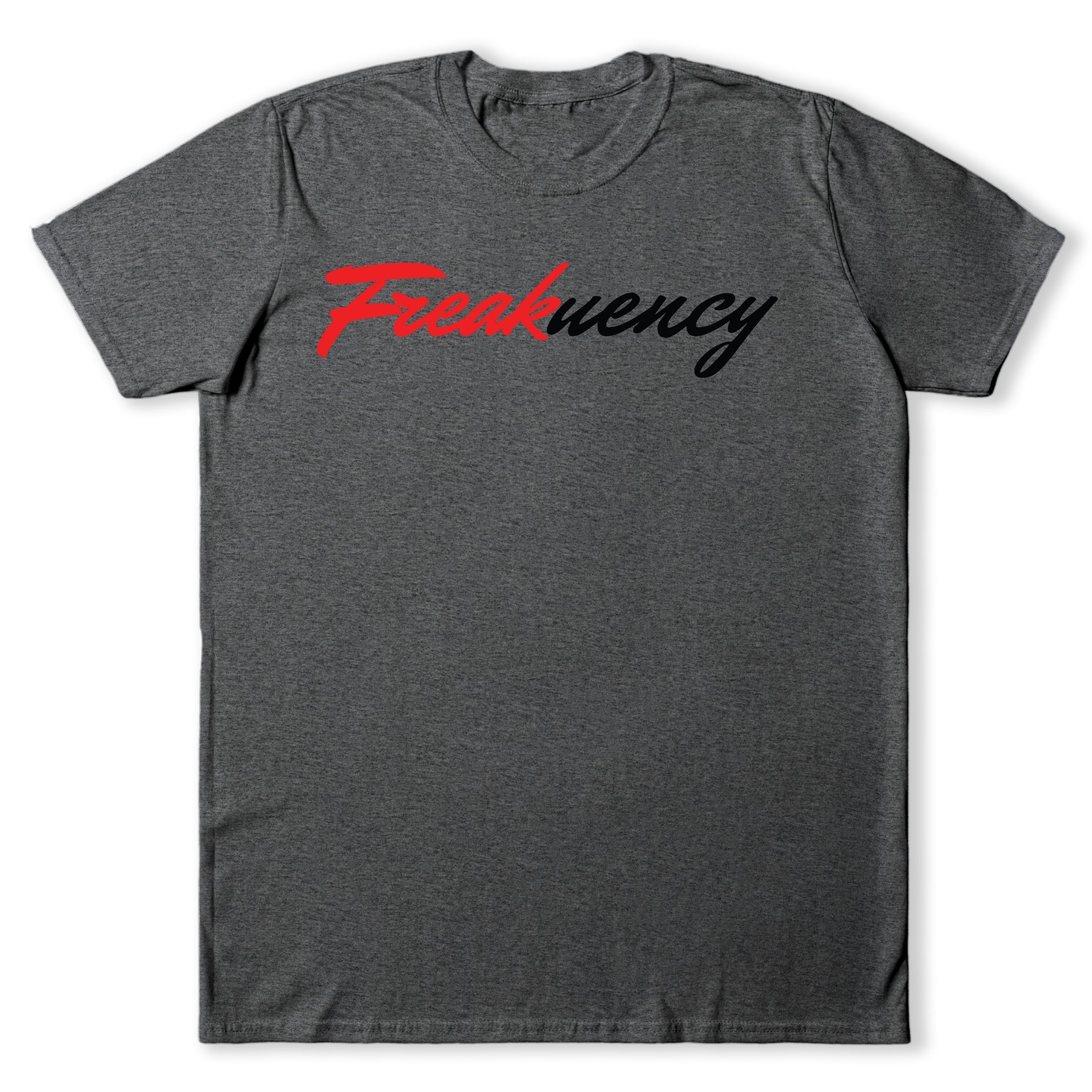 Freakuency T-Shirt