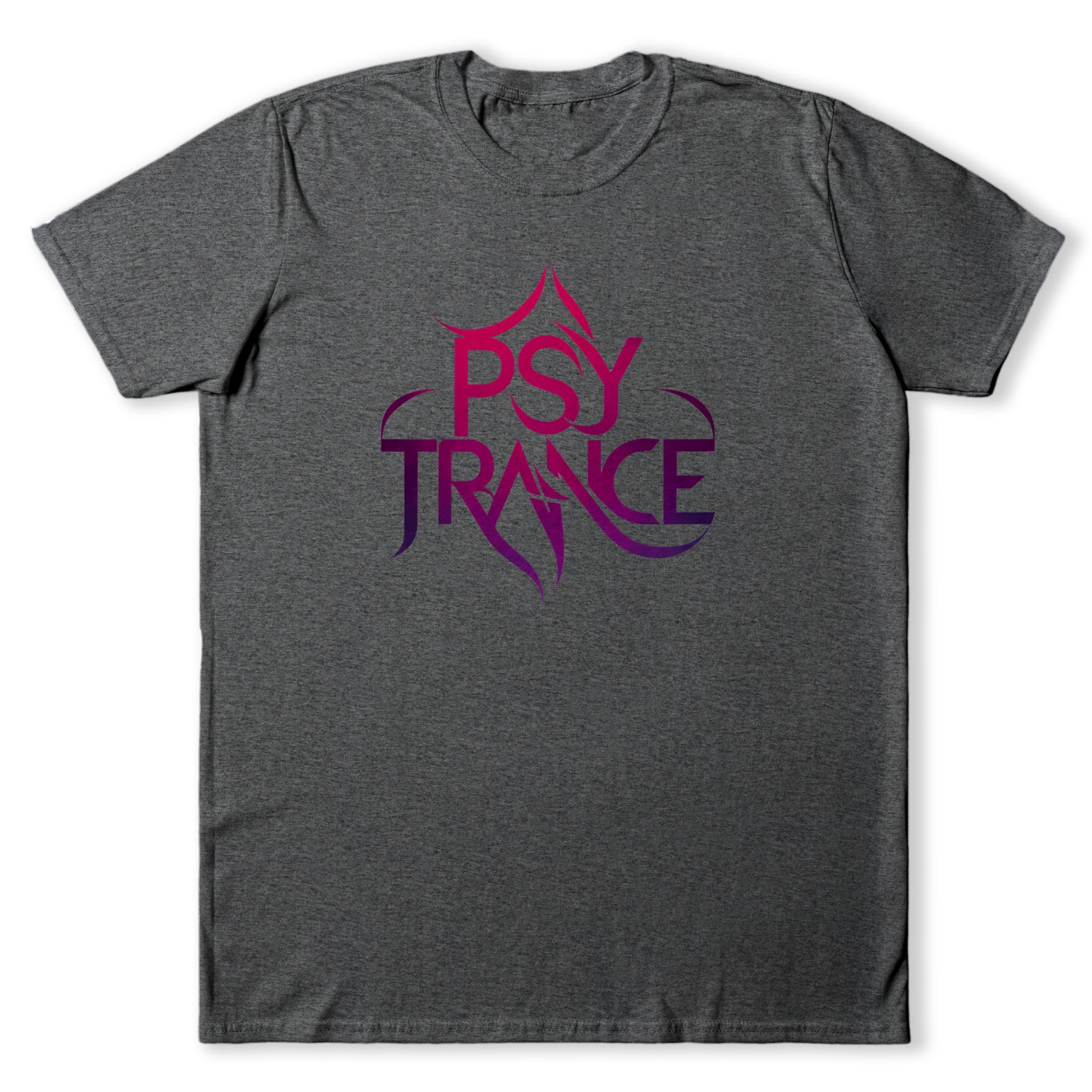 Psytrance T-Shirt