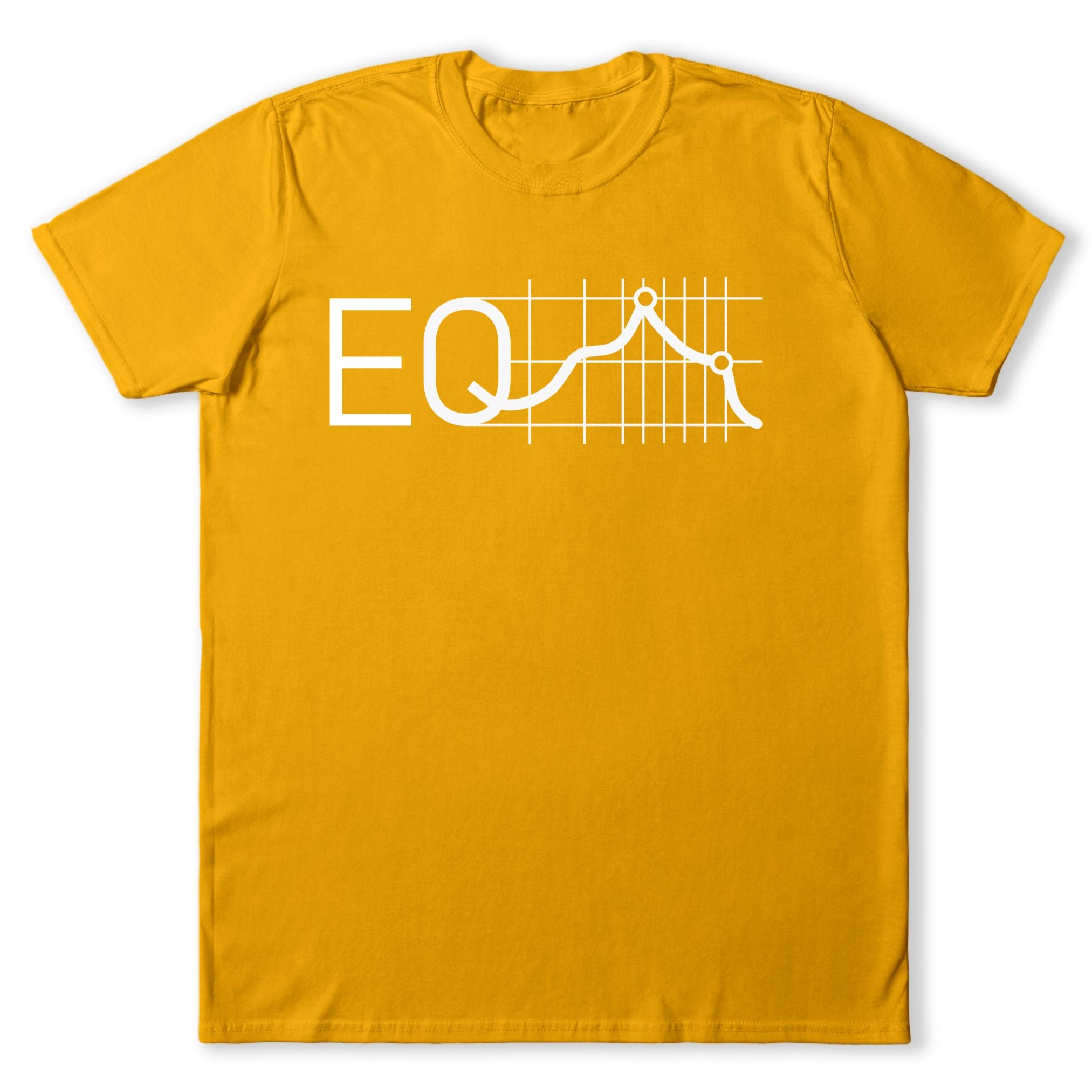 EQ T-Shirt