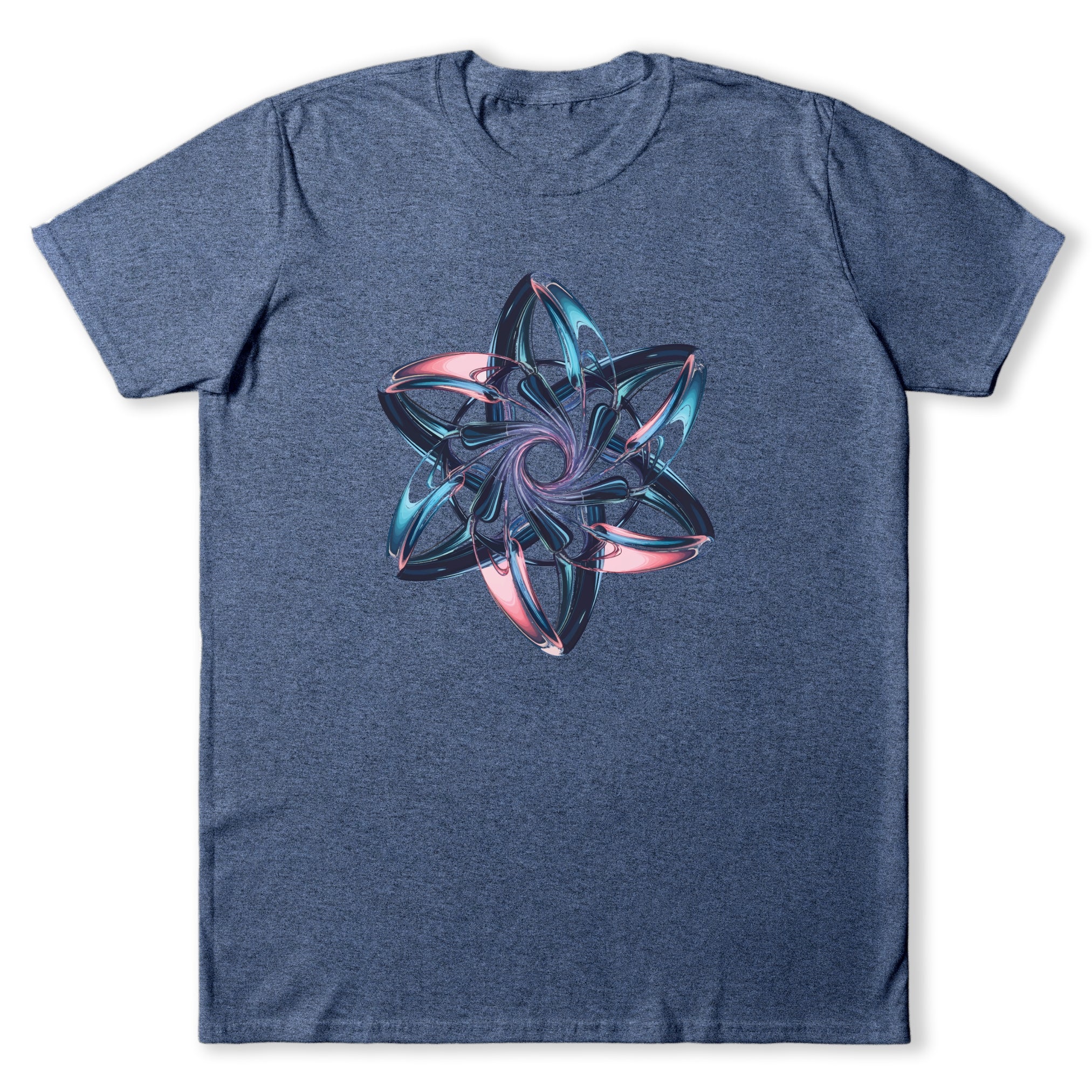 Infinity T-Shirt