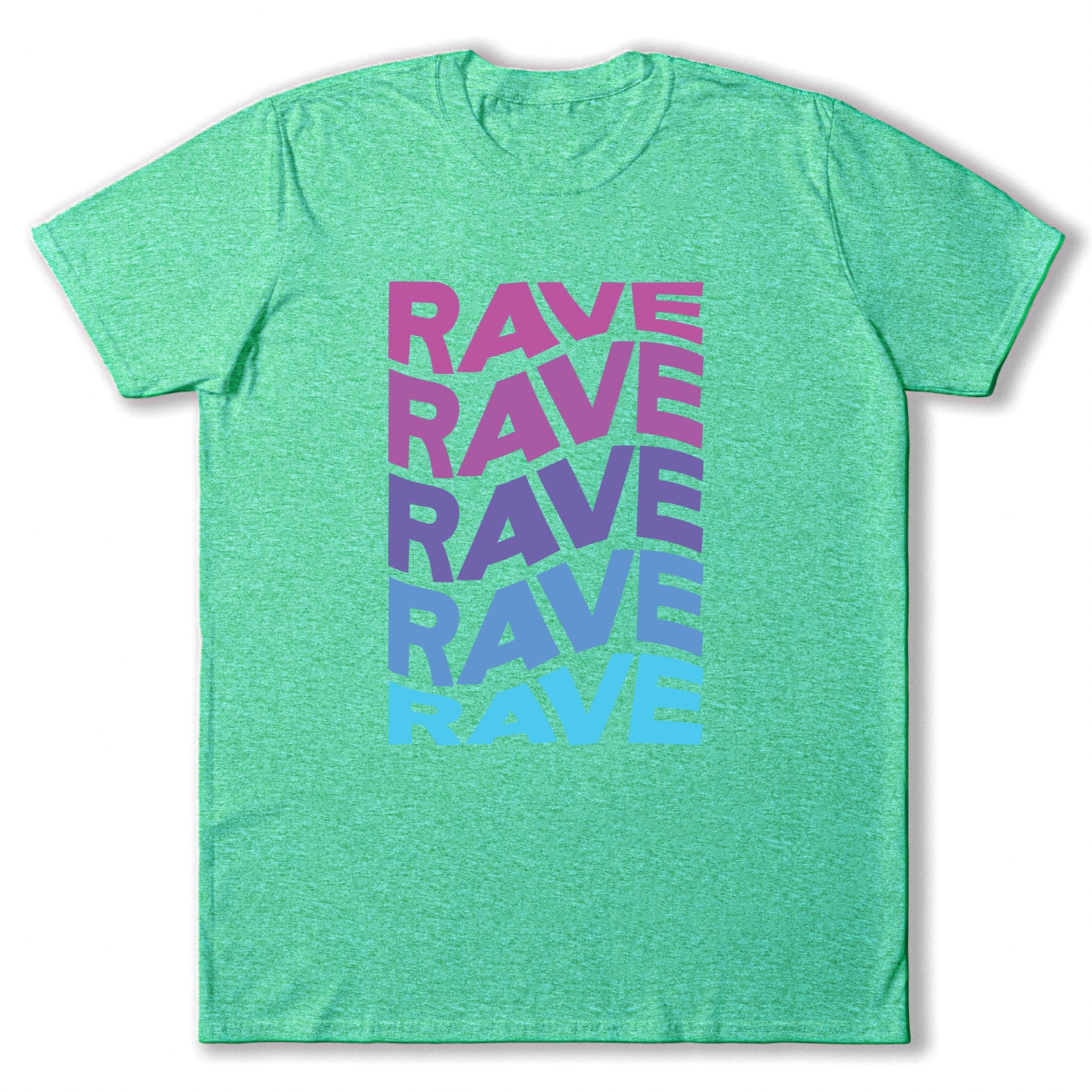 RAVEEEEE T-Shirt