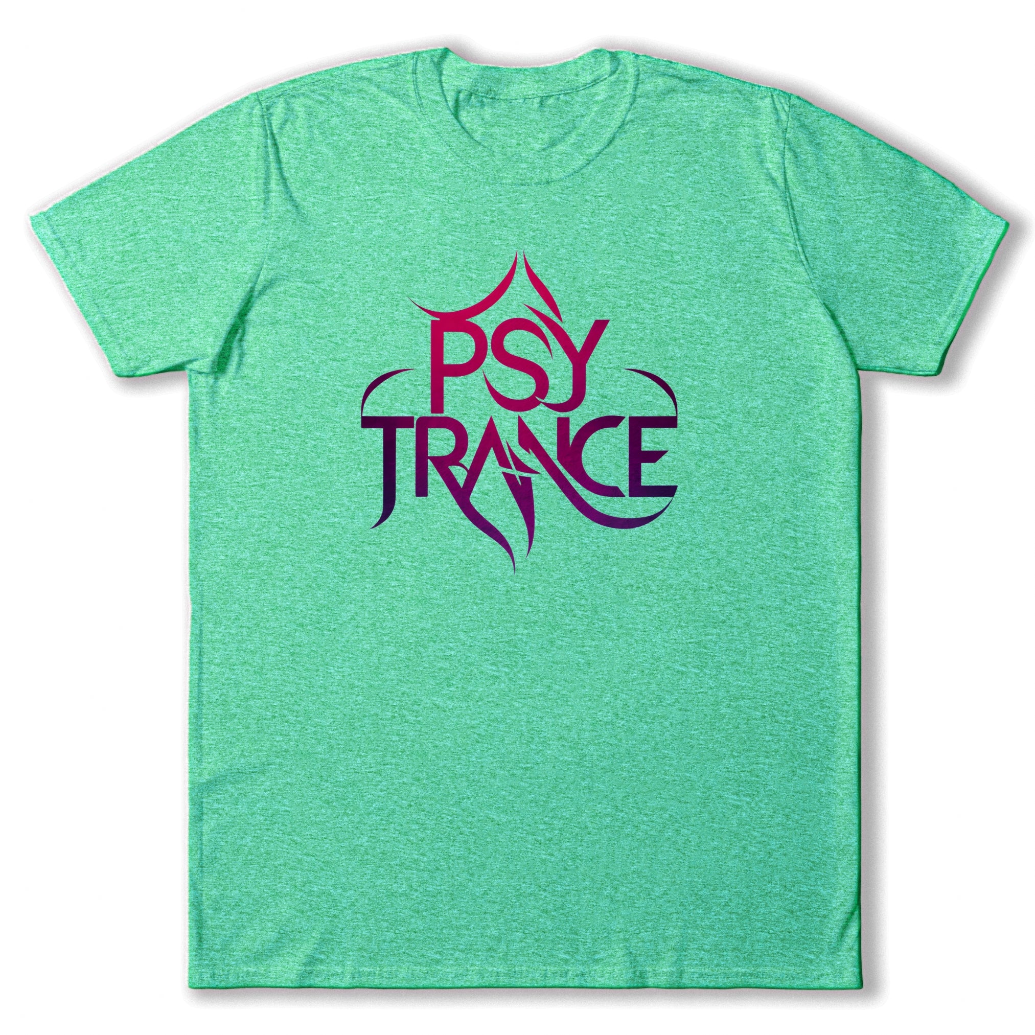 Psytrance T-Shirt