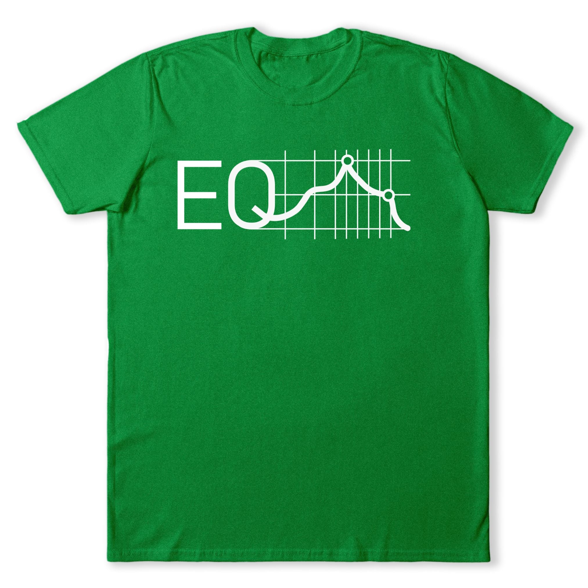 EQ T-Shirt