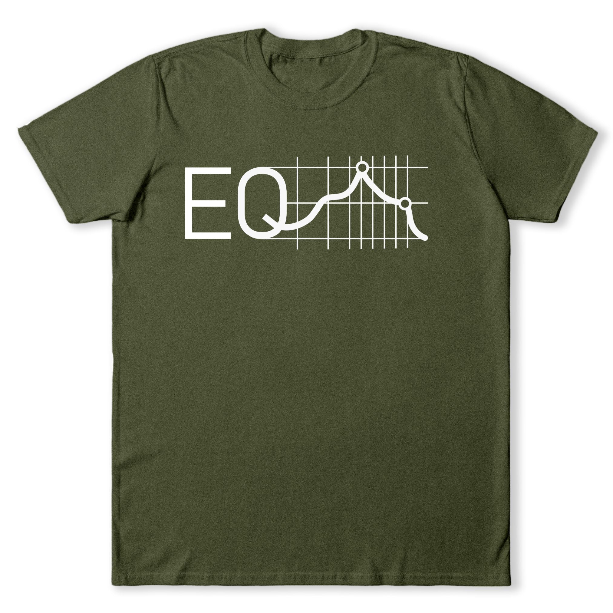 EQ T-Shirt