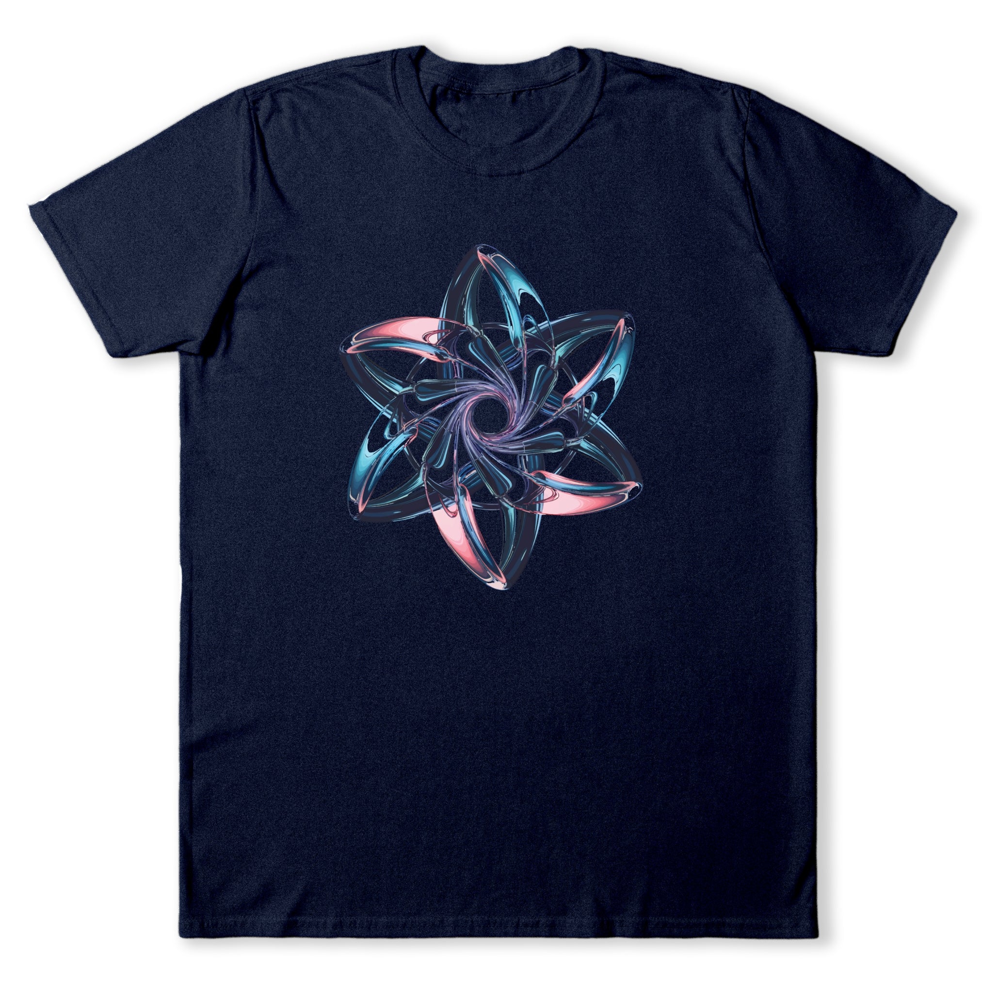 Infinity T-Shirt