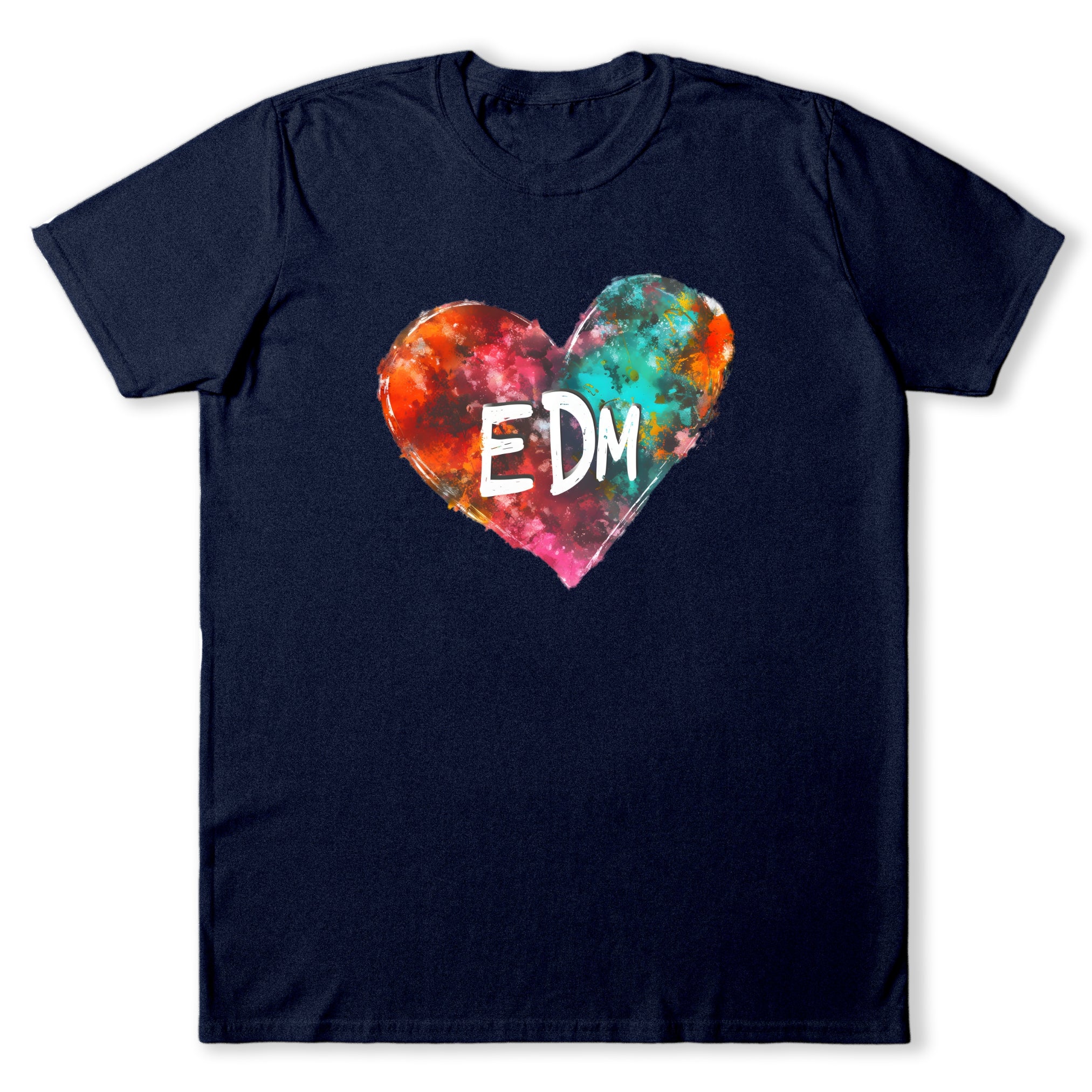 EDM T-Shirt