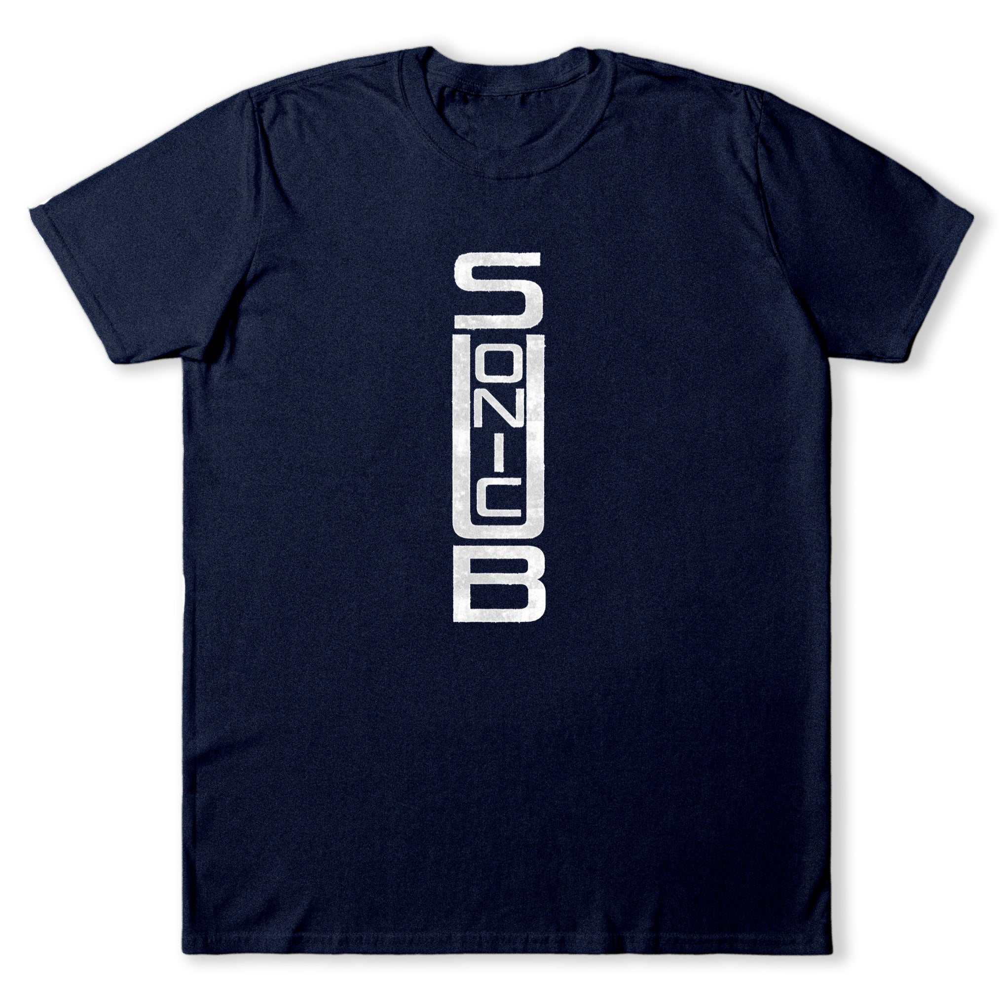 Subsonic Music Producer T-Shirt