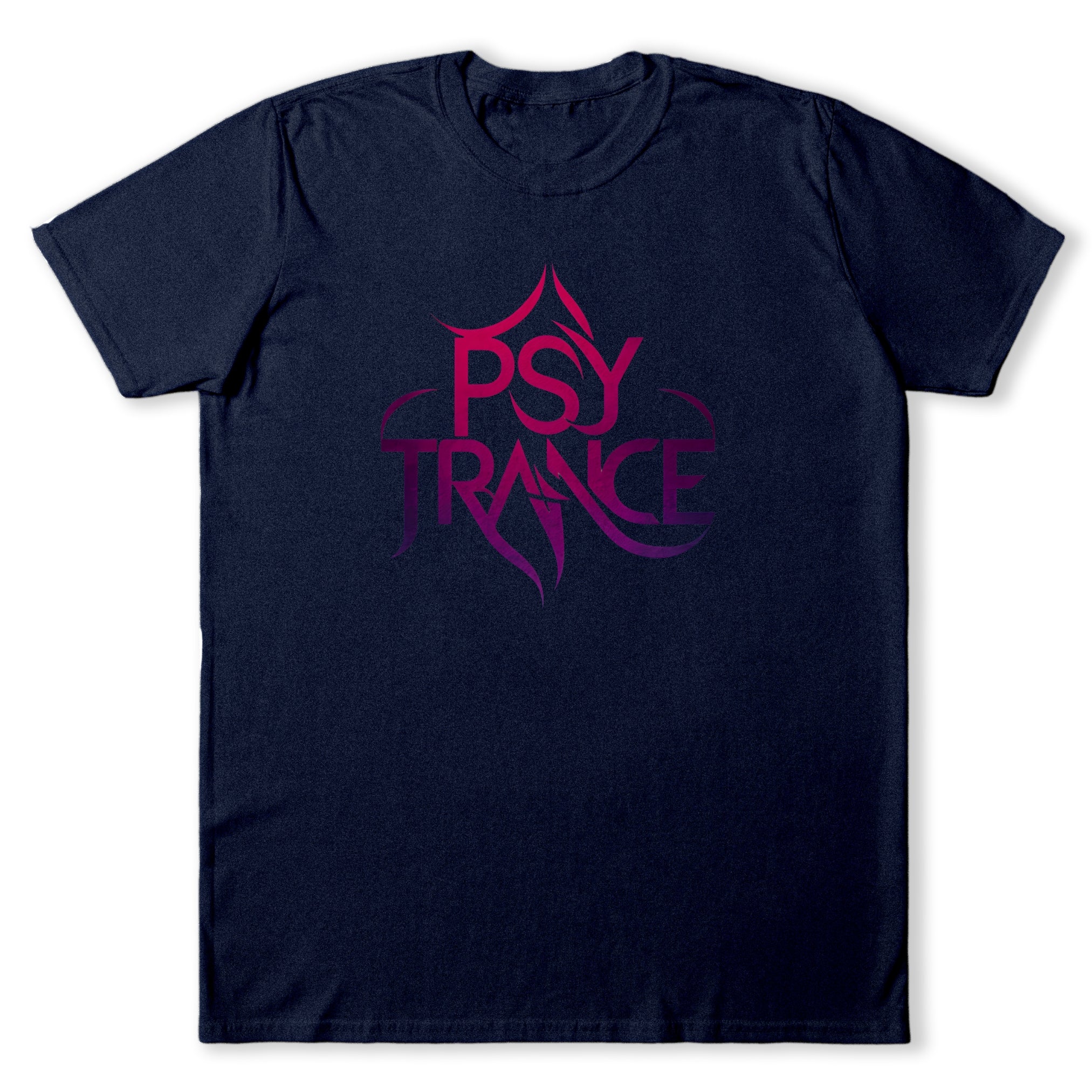 Psytrance T-Shirt