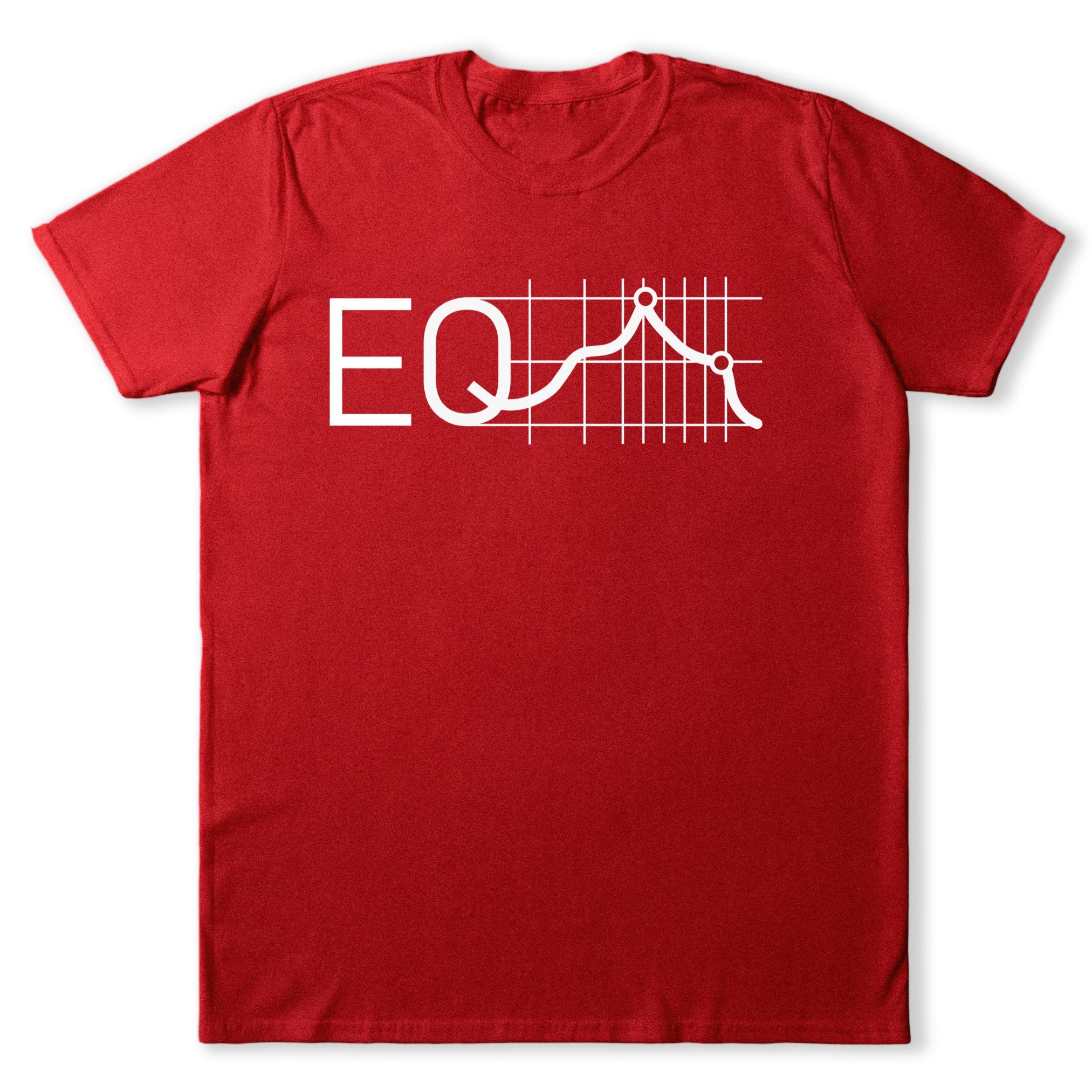 EQ T-Shirt