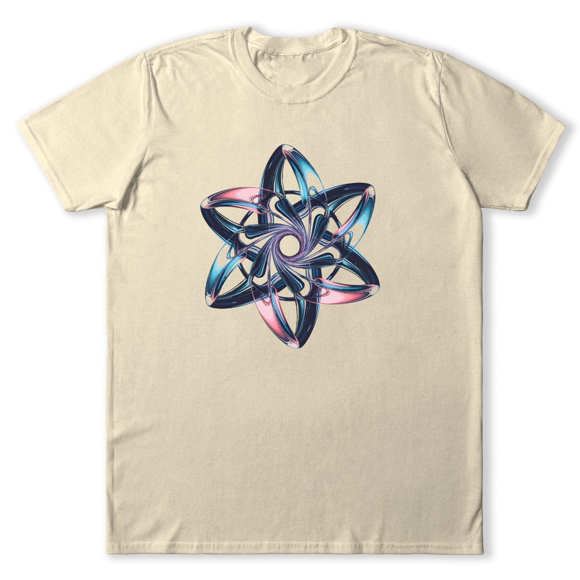 Infinity T-Shirt