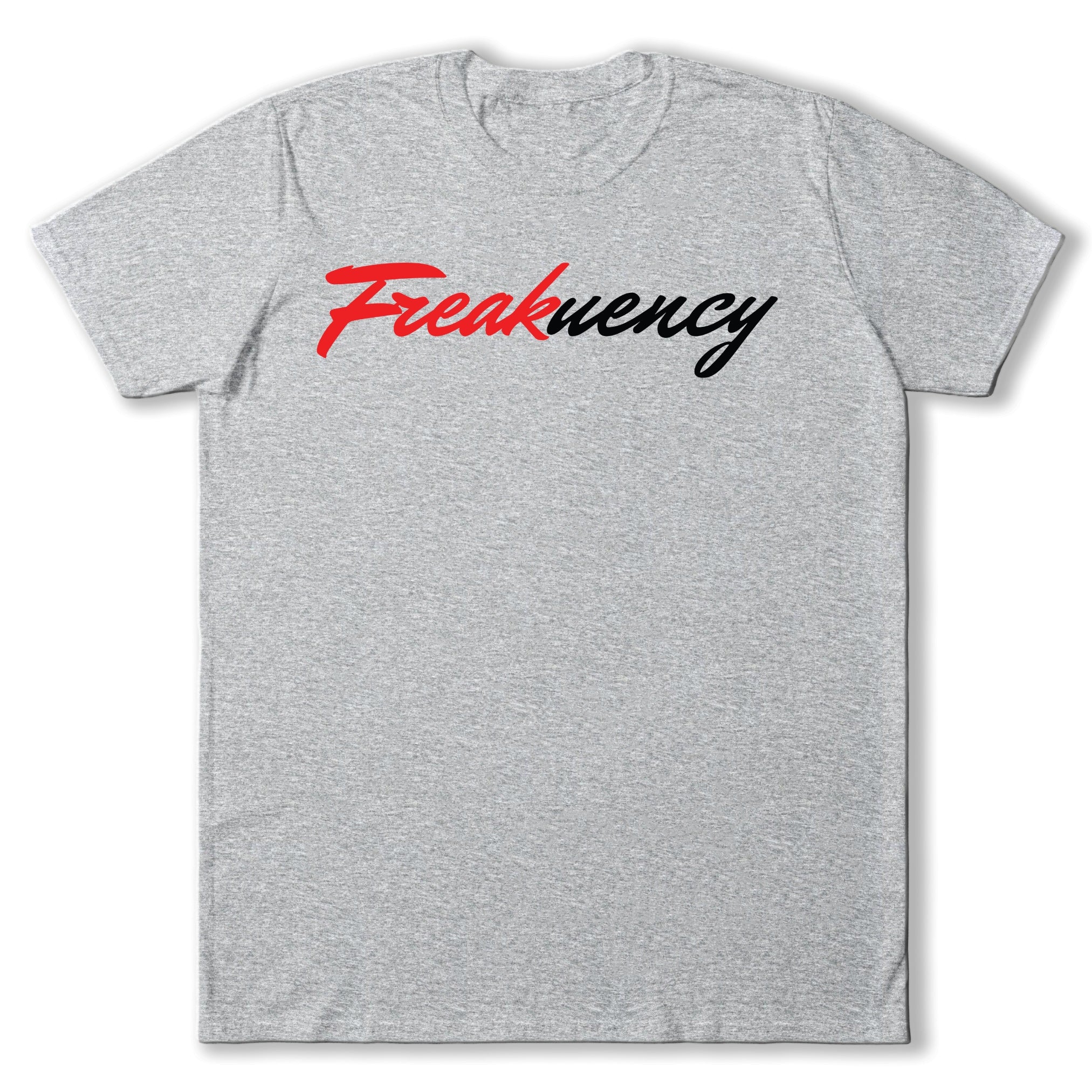 Freakuency T-Shirt