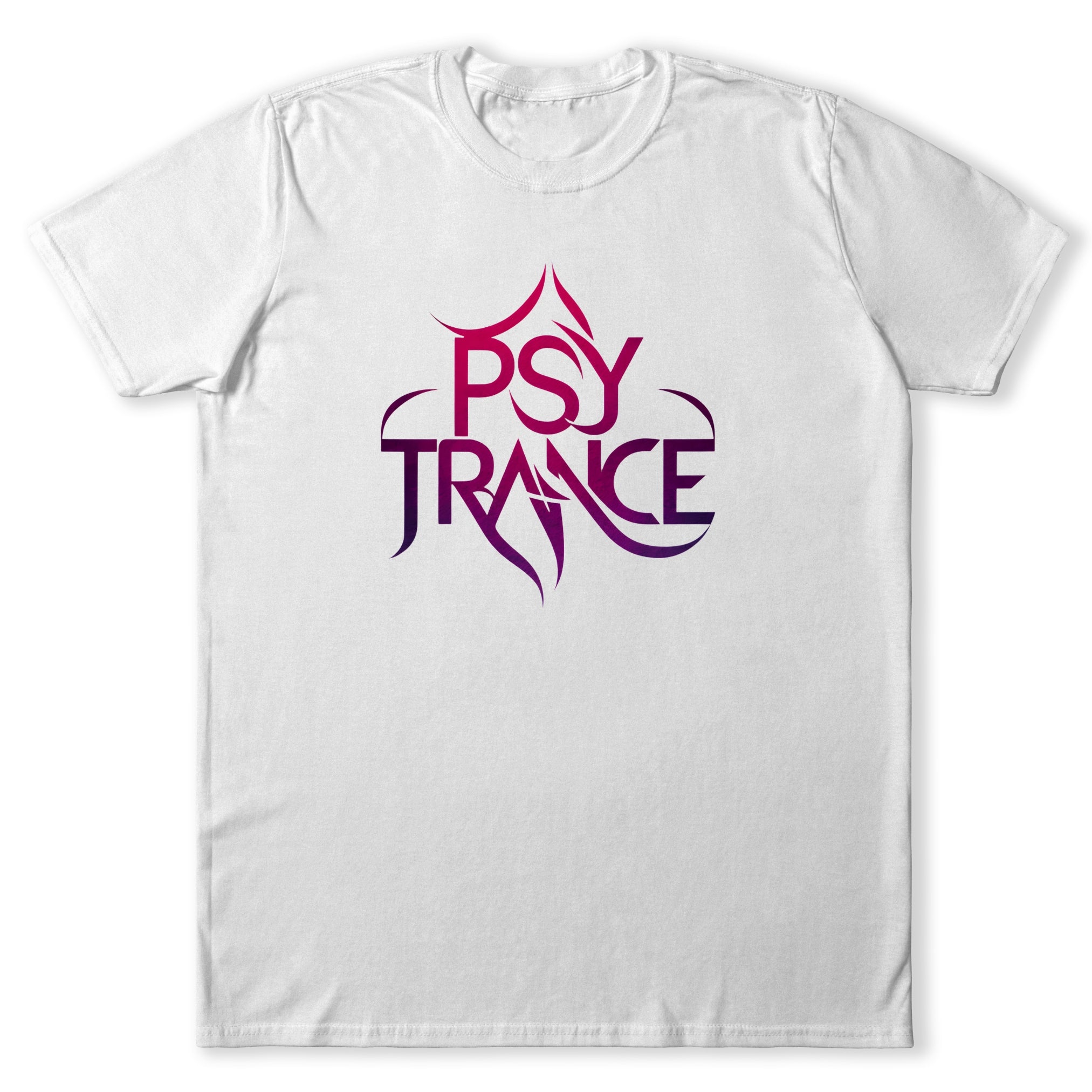 Psytrance T-Shirt