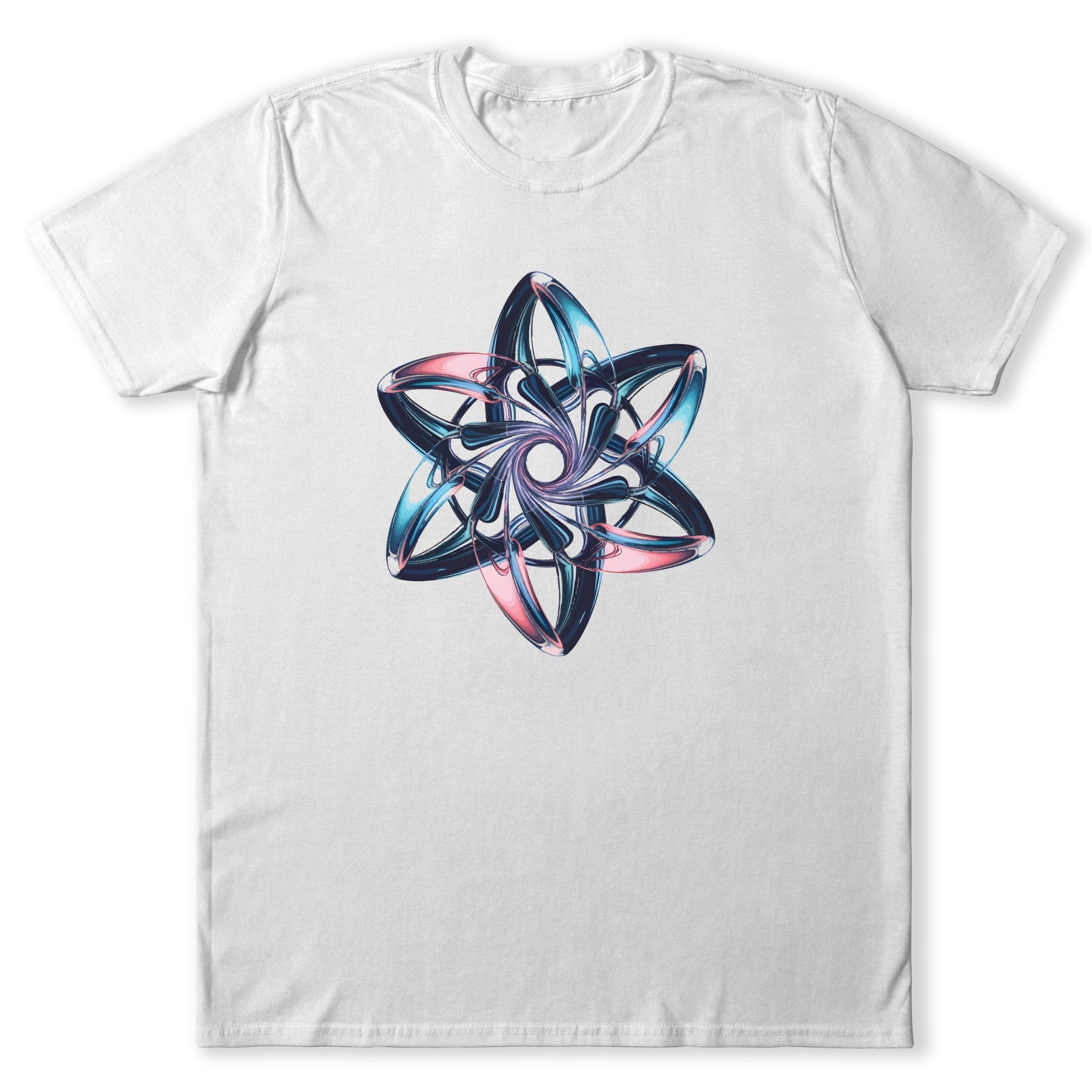 Infinity T-Shirt