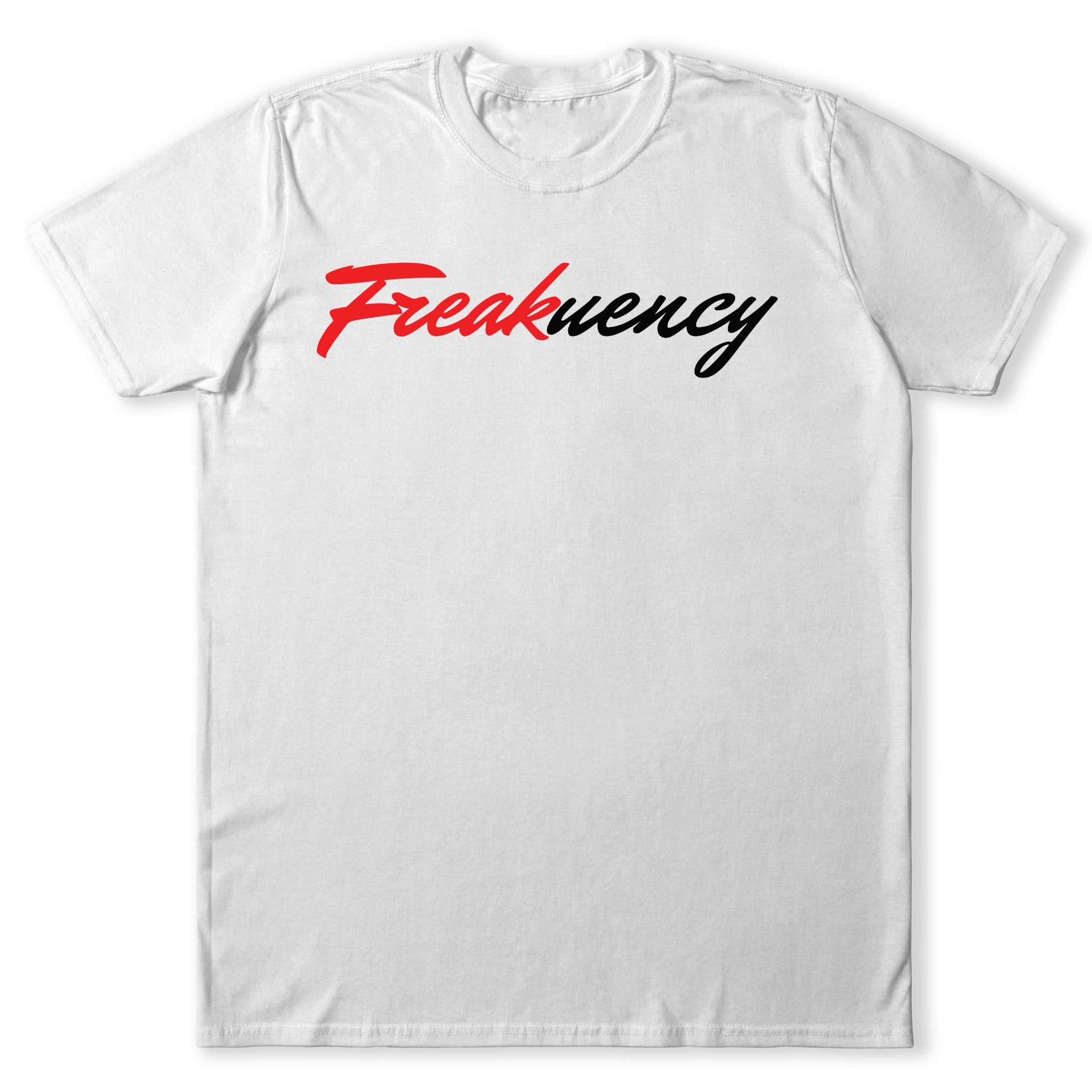 Freakuency T-Shirt